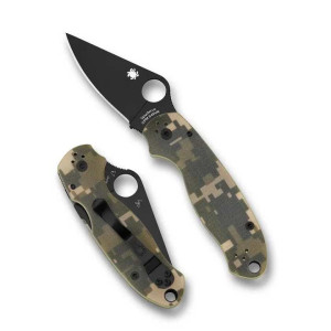 C223GPCMOBK Para® 3