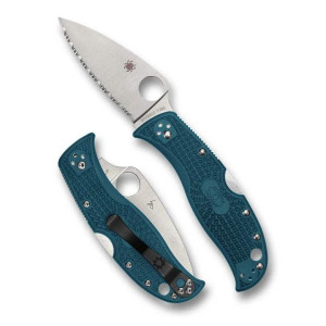 C262SBLK390 LeafJumper™ K390