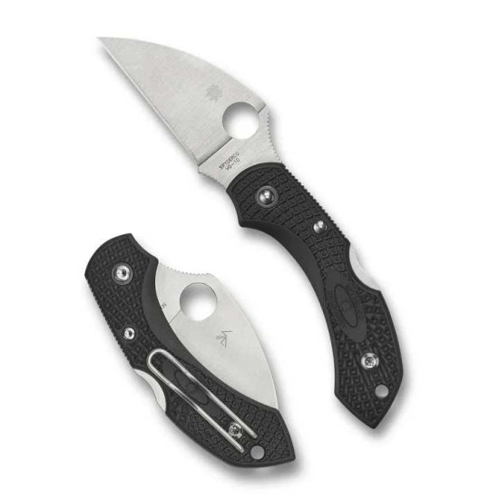 C28FPWCBK2 Dragonfly™ 2 Wharncliffe