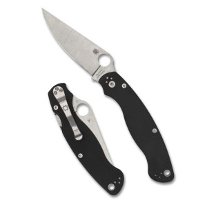 C36GP2 Military™ 2