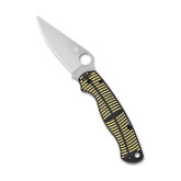 C81GBKYLMCP2 Spyderco Paramilitary 2 SALT (MagnaCut)