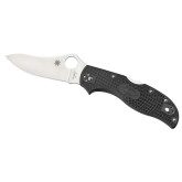 C90PBK2 Spyderco Stretch 2