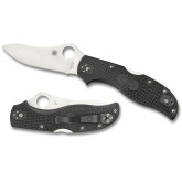C90PBK2 Spyderco Stretch 2