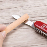 4.1325 Victorinox brusni kamen