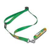 0.2373.E2 My First Victorinox Rabbit Edition