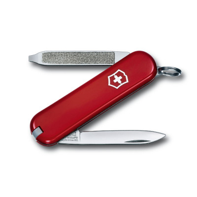 0.6123 Victorinox Escort