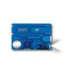 0.7322.T2 SwissCard Lite plava