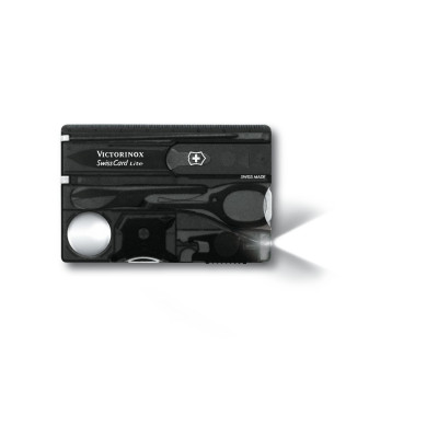 0.7333.T3 SwissCard Lite crna