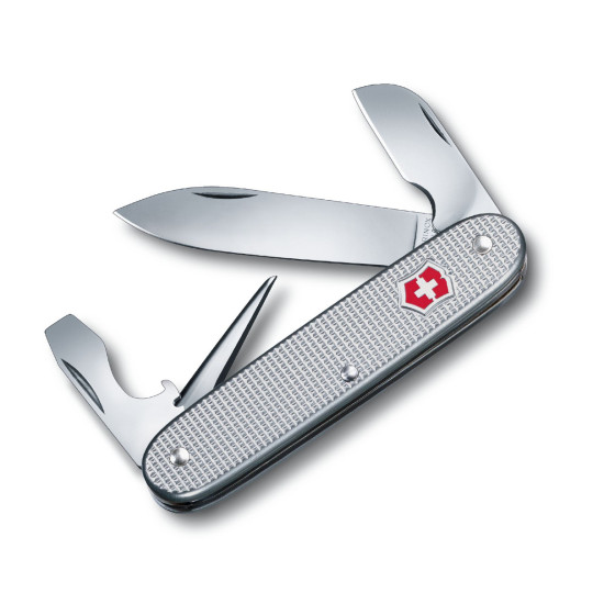 0.8120.26 Victorinox Electrician