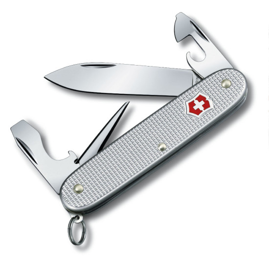 0.8201.26 Victorinox Pioneer