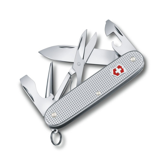 0.8231.26 Victorinox Pioneer X