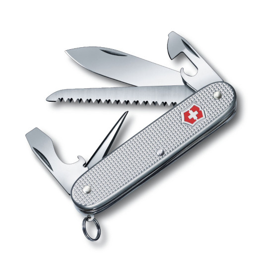 0.8241.26 Victorinox Farmer