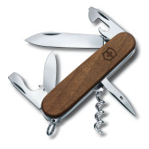 1.3601.63 Victorinox Spartan Wood