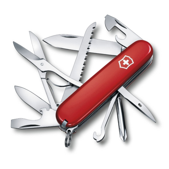 1.4713 Victorinox Fieldmaster