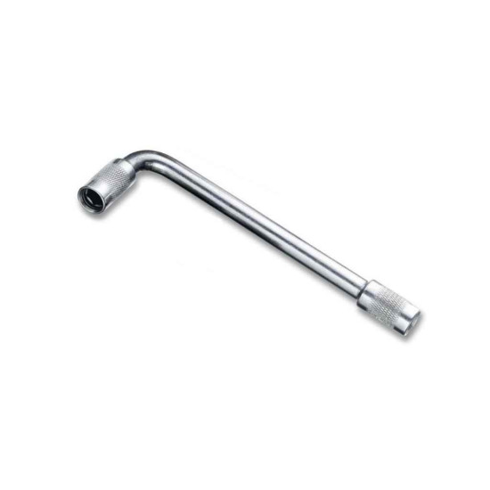 3.0301 Victorinox SwissTool Bit wrench