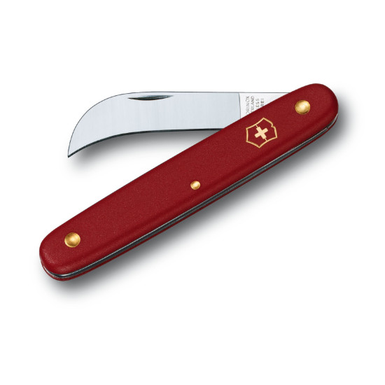 3.9060 Victorinox vrtlarski nož za obrezivanje