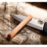 4.1325 Victorinox brusni kamen