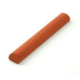 4.1325 Victorinox brusni kamen