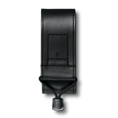 4.0480.3 Victorinox futrola (skai)