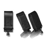 4.0480.3 Victorinox futrola (skai)