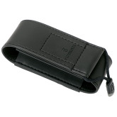 4.0480.3 Victorinox futrola (skai)