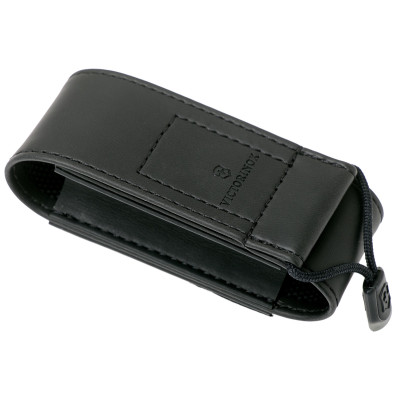 4.0480.3 Victorinox futrola (skai)