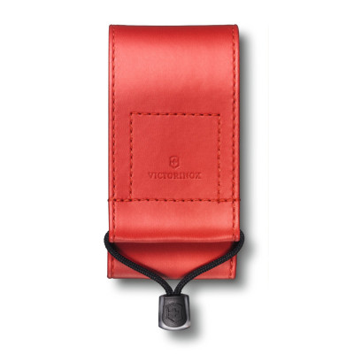 4.0481.1 Victorinox futrola (skai)
