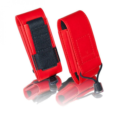 4.0481.1 Victorinox futrola (skai)
