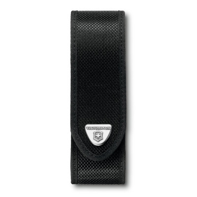 4.0506.N Victorinox futrola (kordura)