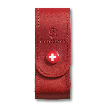 4.0520.1 Victorinox kožna futrola