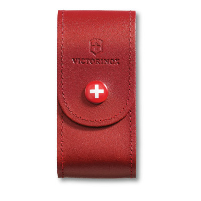 4.0521.1 Victorinox kožna futrola