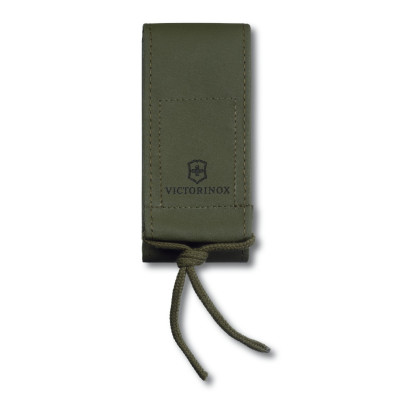 4.0822.4 Victorinox futrola (skai)