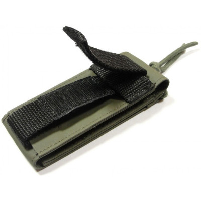 4.0822.4 Victorinox futrola (skai)