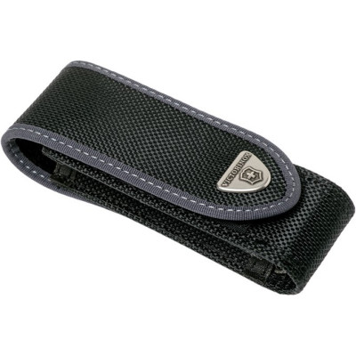 4.0823.N Victorinox futrola (kordura)