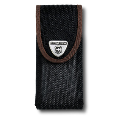 4.0832.N Victorinox futrola (kordura)