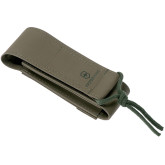 4.0838.4 Victorinox futrola (skai)