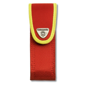 4.0851 Victorinox futrola (kordura) 4.0851 Victorinox futrola (kordura)