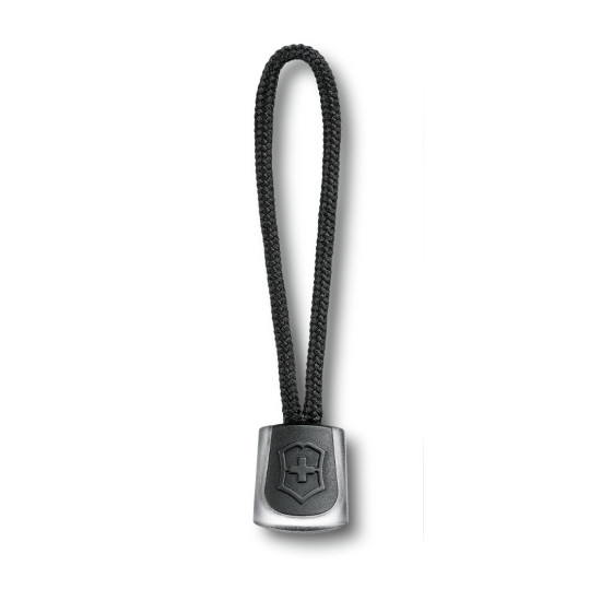 4.1824 Victorinox vezica crna
