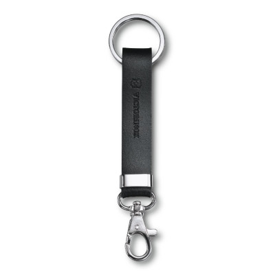 4.1853 Victorinox privjesak za ključeve