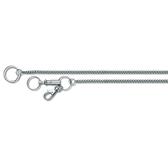 4.1854 Victorinox kombinirani lančić (40cm)
