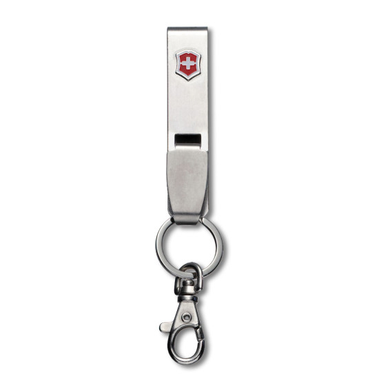 4.1858 Victorinox privjesak za remen