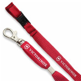 4.1879 Victorinox trakica (crvena)