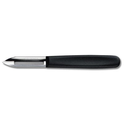 5.0103 Victorinox gulilica - nožić (crna)