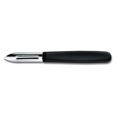 5.0203 Victorinox gulilica - nožić (crna)