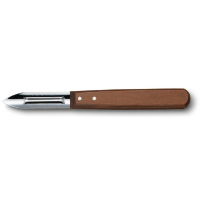 5.0209 Victorinox gulilica - nožić (drvena)
