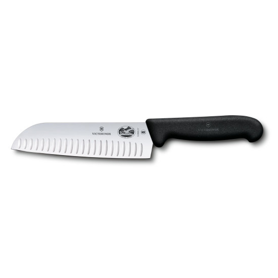 5.2523.17 Victorinox Santoku nož