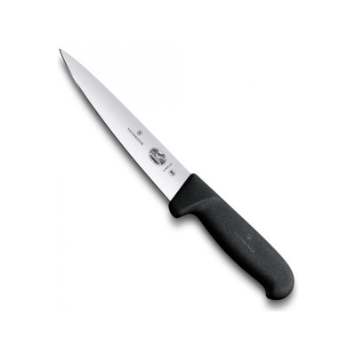 5.5603.20 Victorinox kuhinjski nož