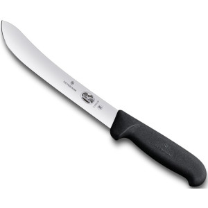 5.7603.20 Victorinox mesarski nož