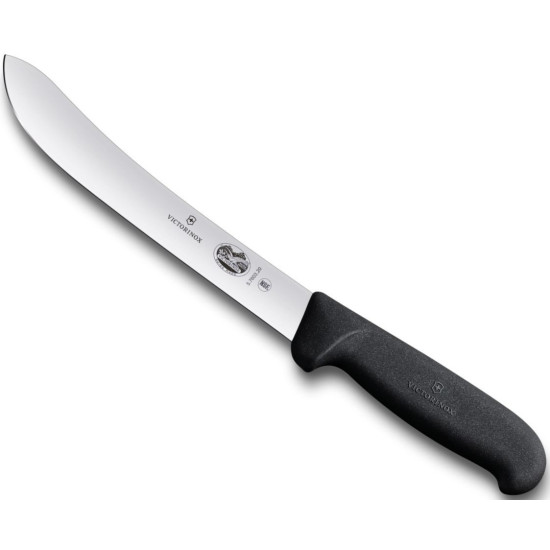 5.7603.20 Victorinox mesarski nož