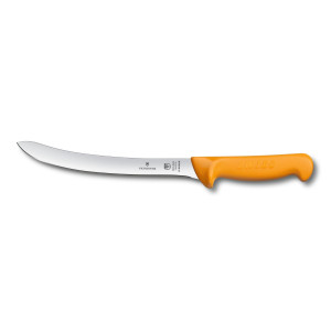 5.8452.20 Victorinox Swibo nož  5.8452.20 Victorinox Swibo nož